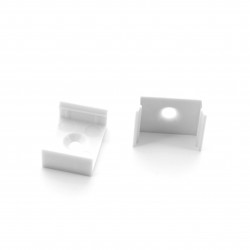 Image position 2 produit parent