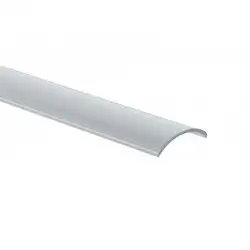 Image position 2 produit parent