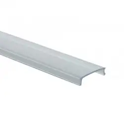 Image position 2 produit parent