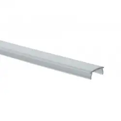 Image position 2 produit parent