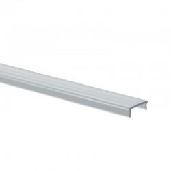 Image position 2 produit parent