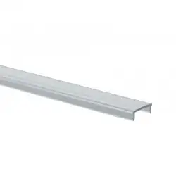 Image position 2 produit parent