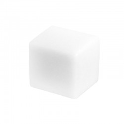 Embout pour tube néon flex D1615