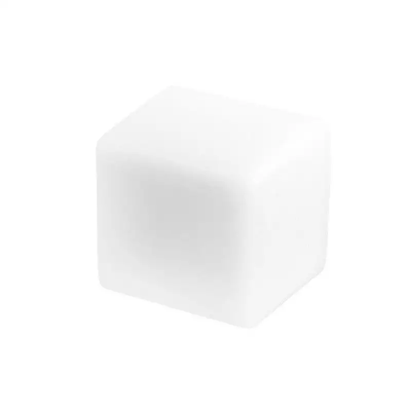 Embout pour tube néon flex D1615