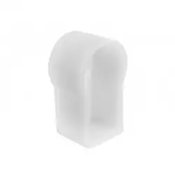 Embout pour tube néon flex R1023