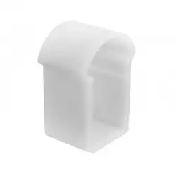 Embout pour tube néon flex R1326