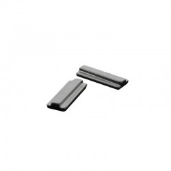 Aimants  pour profilé C15 