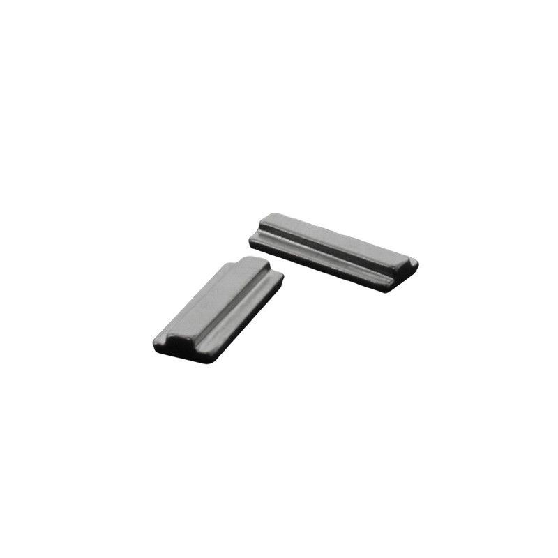 Aimants  pour profilé C15 