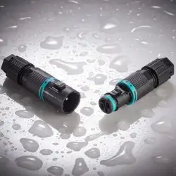 Image position 2 produit parent