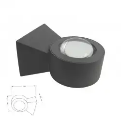 Image position 2 produit parent