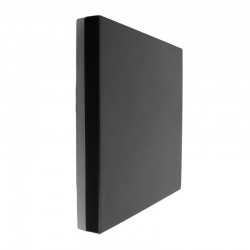 Image position 2 produit parent