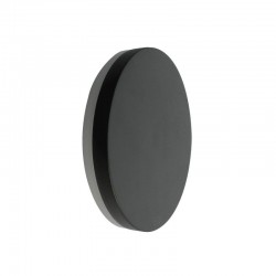 Image position 2 produit parent