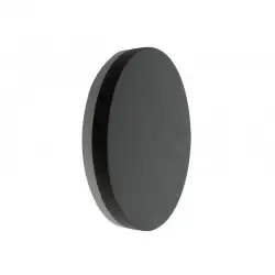 Image position 2 produit parent