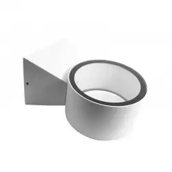 Image position 2 produit parent