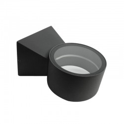 Image position 2 produit parent