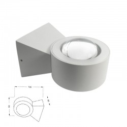 Image position 2 produit parent