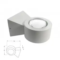 Image position 2 produit parent