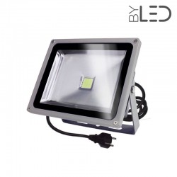 Spots et luminaires LED par ByLED.fr