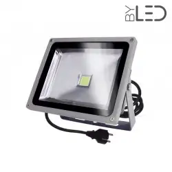 Spots et luminaires LED par ByLED.fr