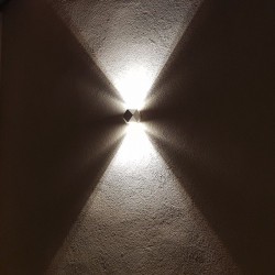 Image position 2 produit parent