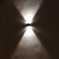 Image position 2 produit parent