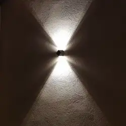 Image position 2 produit parent