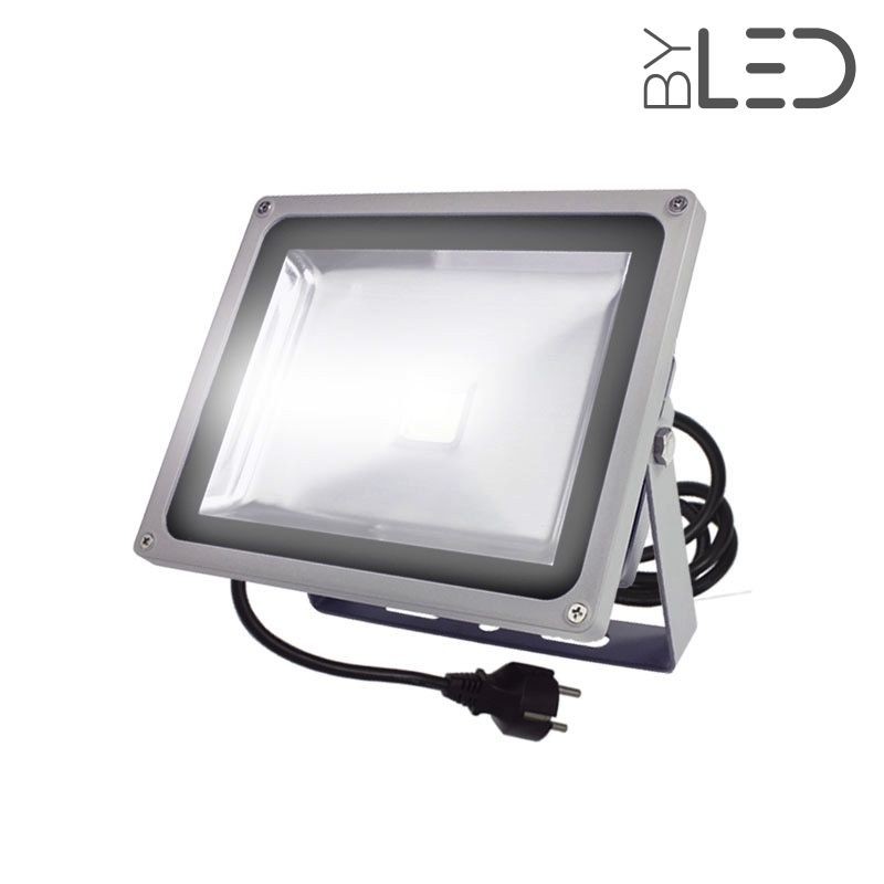 Spots et luminaires LED par ByLED.fr