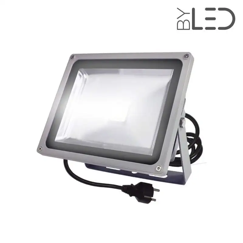 Spots et luminaires LED par ByLED.fr