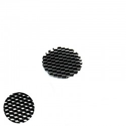 Image position 2 produit parent