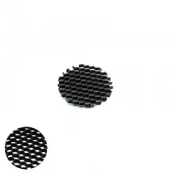 Image position 2 produit parent