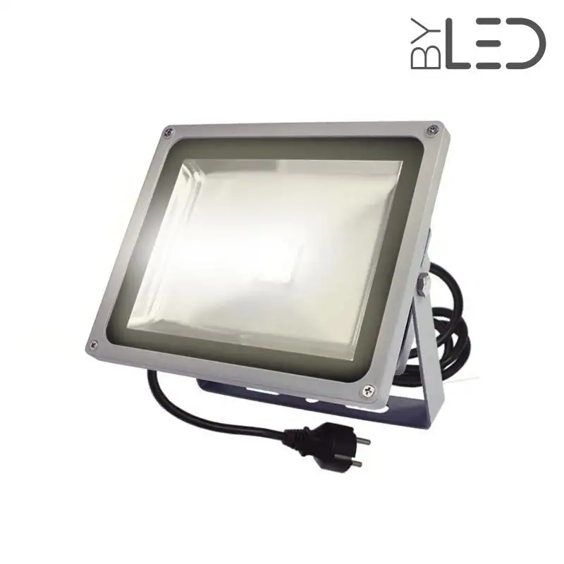 Spots et luminaires LED par ByLED.fr