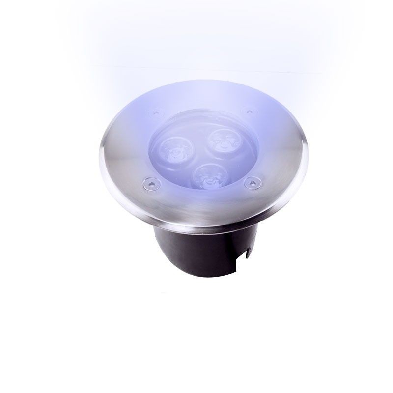 Spots et luminaires LED par ByLED.fr