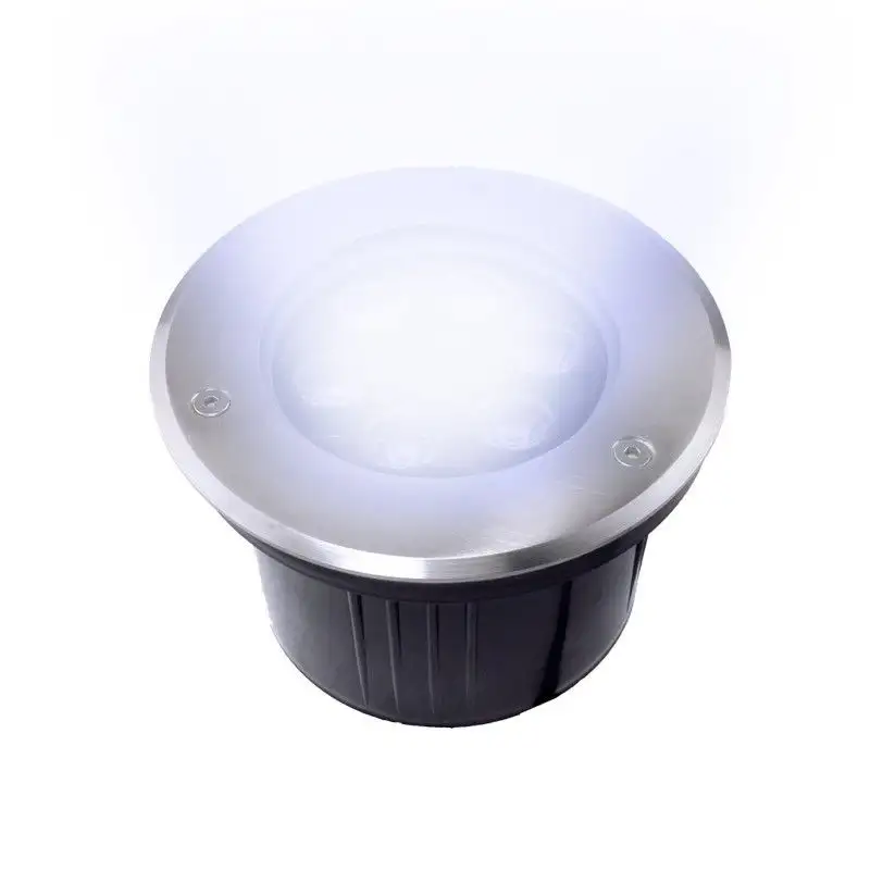 Spots et luminaires LED par ByLED.fr