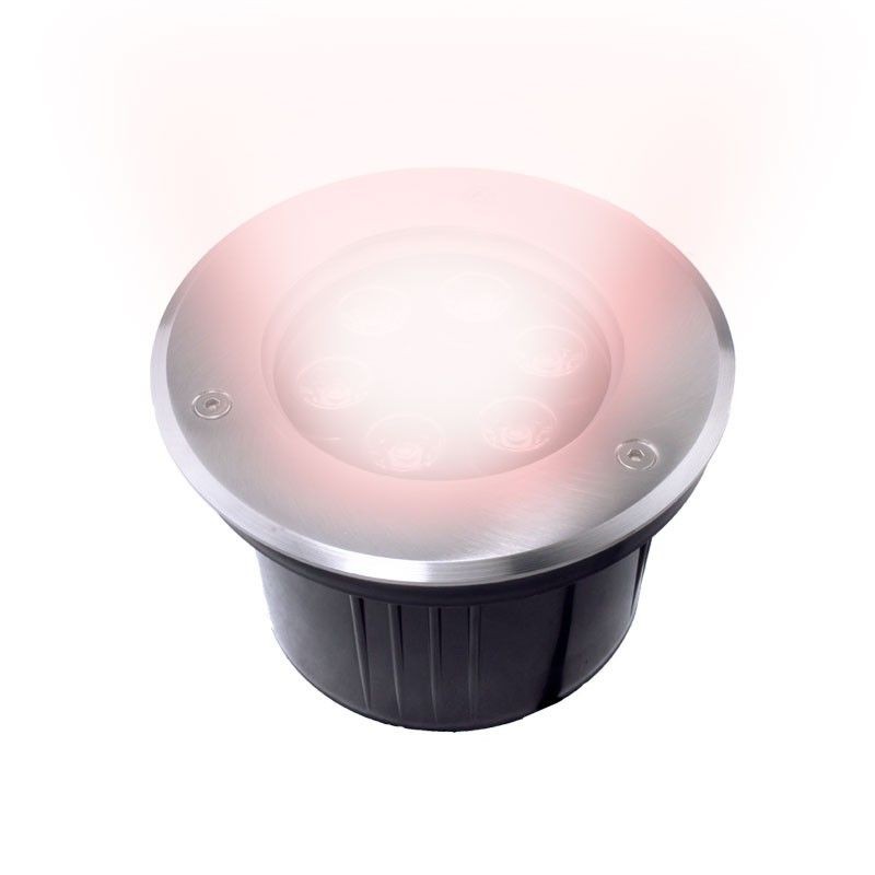 Spots et luminaires LED par ByLED.fr