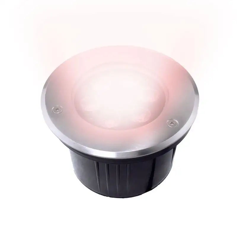 Spots et luminaires LED par ByLED.fr