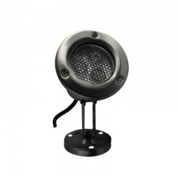 Image position 2 produit parent