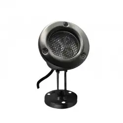 Image position 2 produit parent