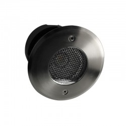 Image position 2 produit parent