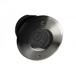 Image position 2 produit parent