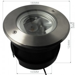 Image position 2 produit parent