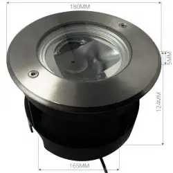 Image position 2 produit parent