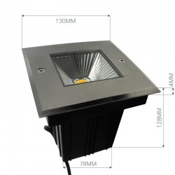 Image position 2 produit parent