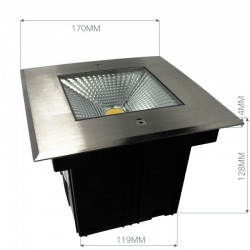 Image position 2 produit parent