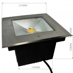 Image position 2 produit parent