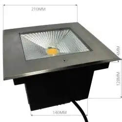 Image position 2 produit parent