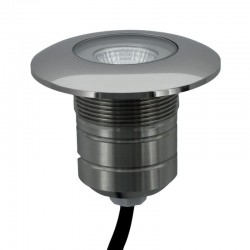 Image position 2 produit parent