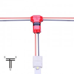 Image position 2 produit parent