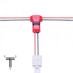 Image position 2 produit parent