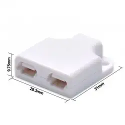 Image position 2 produit parent