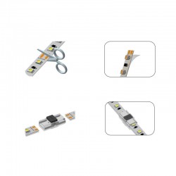 Image position 2 produit parent